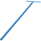Telescoping Curb Box Wrenches